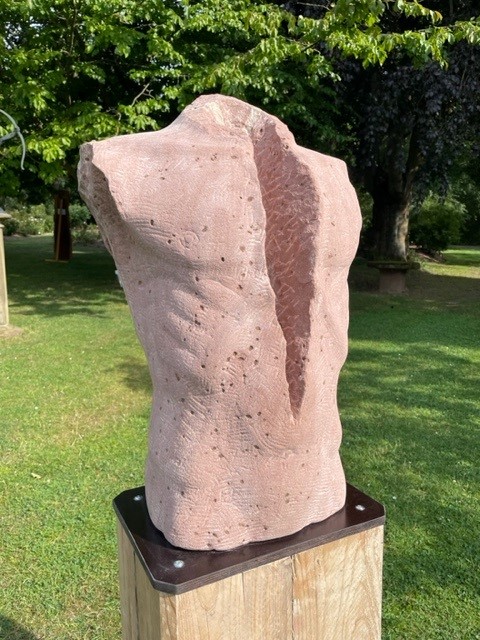 Sandstein (Neckartal), Preis: 4.100,00 €