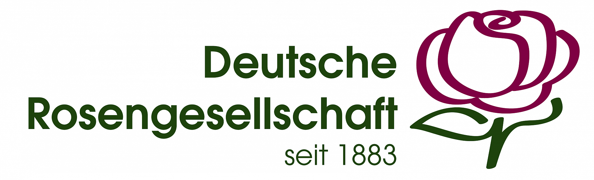 DeutscheRosengesellschaft Logo RGB neu