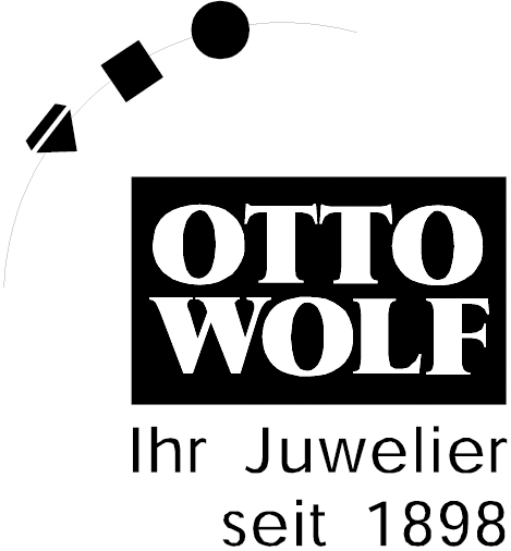 Juwelier Otto Wolf OHG