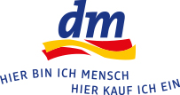dm-Drogerie-Markt